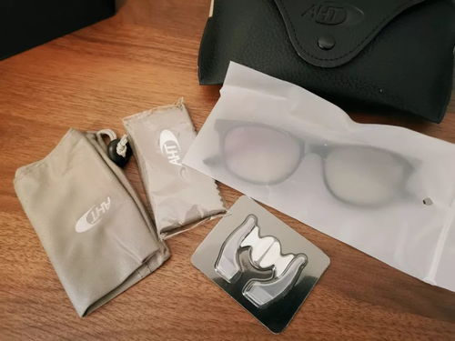 防藍光親子眼鏡 舒適好看，守護全家視力健康