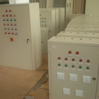 專業(yè)品質(zhì)，廠家直銷——湖南長沙配電箱、配電柜及低壓電氣成套設(shè)備定制服務(wù)